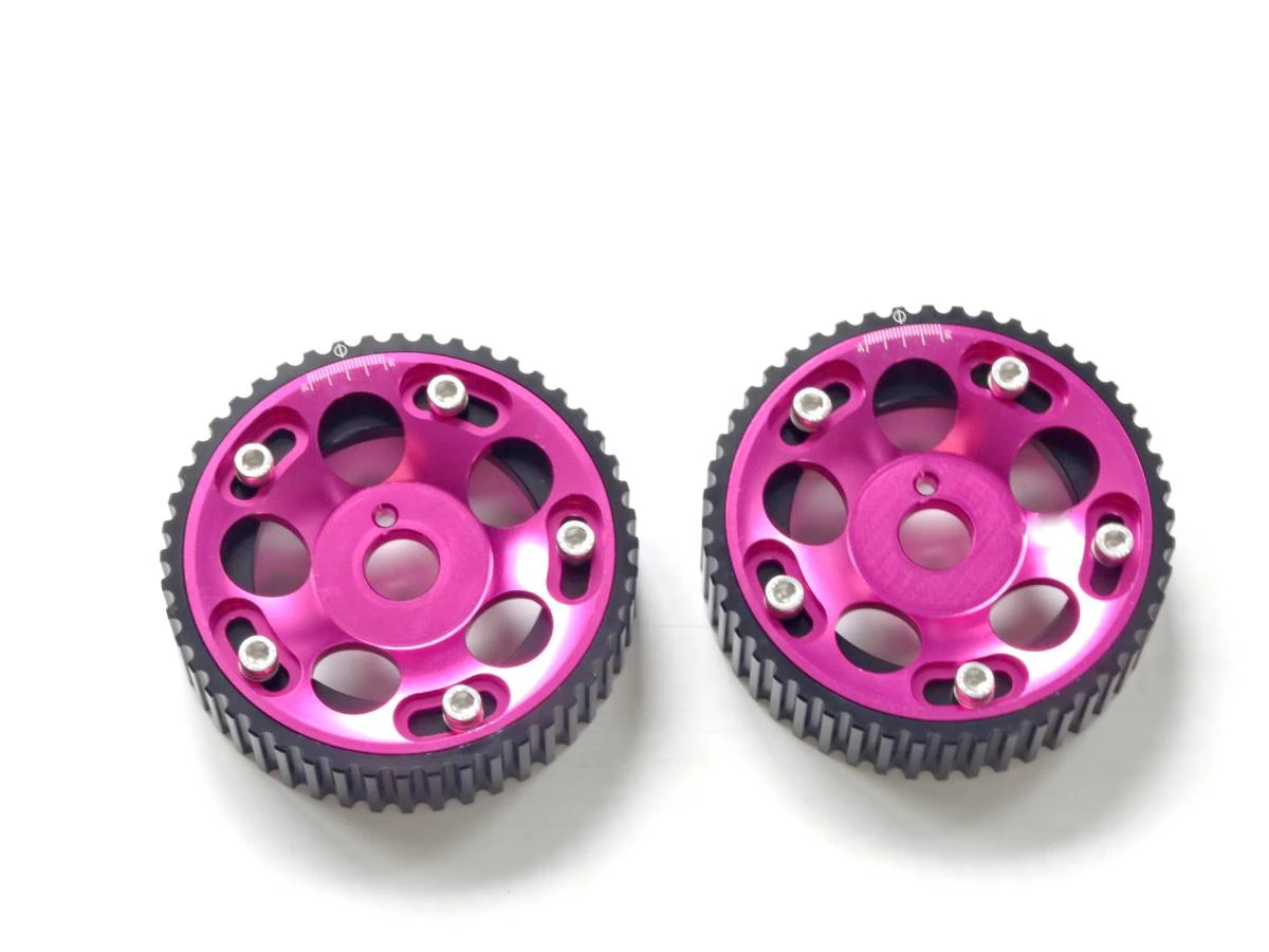 china Toyota 2jz cam gear china Toyota 2jz cam gear